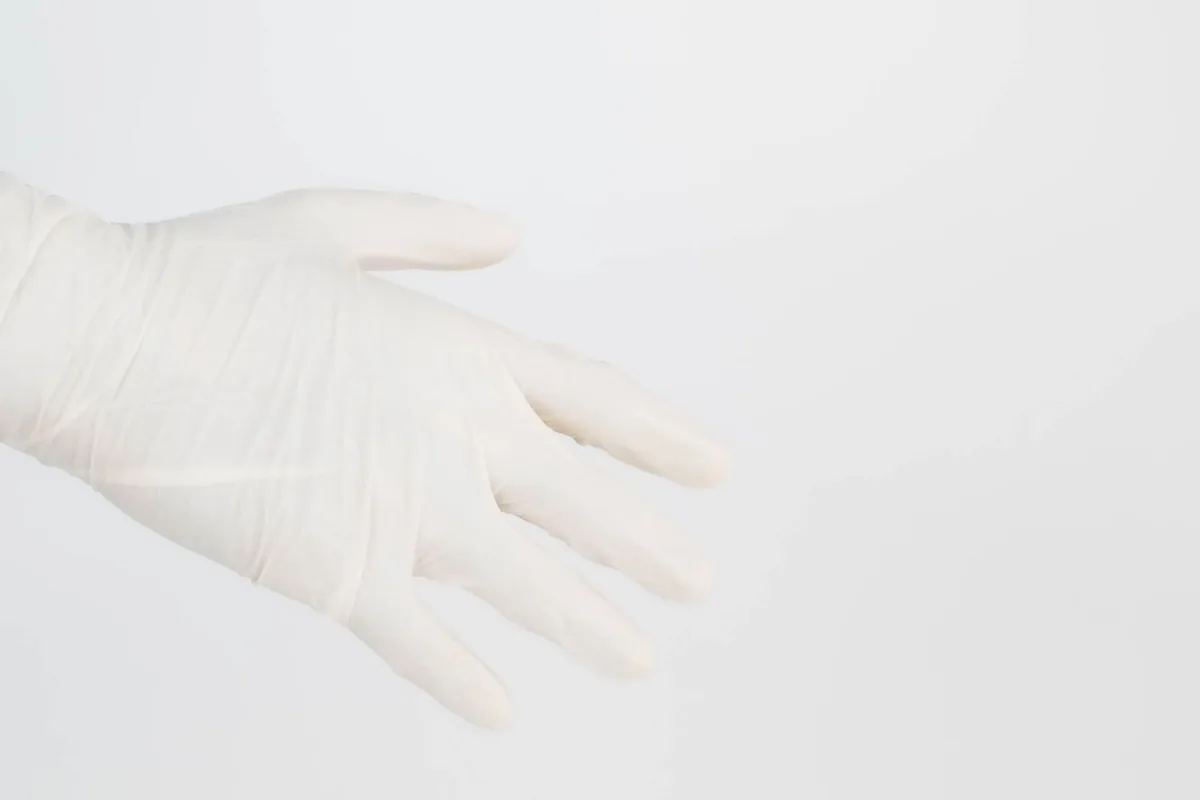 Human Feces & Urine Cleanup in Mar Vista, Los Angeles, CA