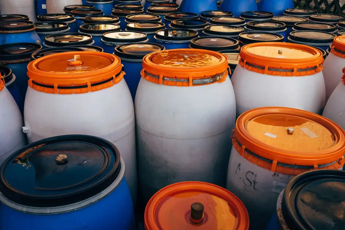 Drug Paraphernalia Cleanup in Mar Vista, Los Angeles, CA